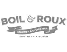client-boil-and-roux