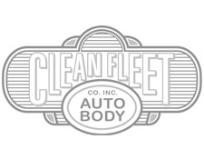 client-clean-fleet