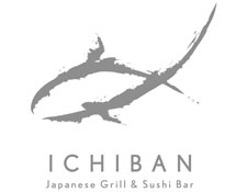 client-ichiban