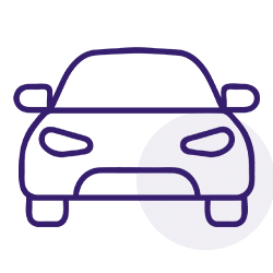 Auto Service & Body Shops