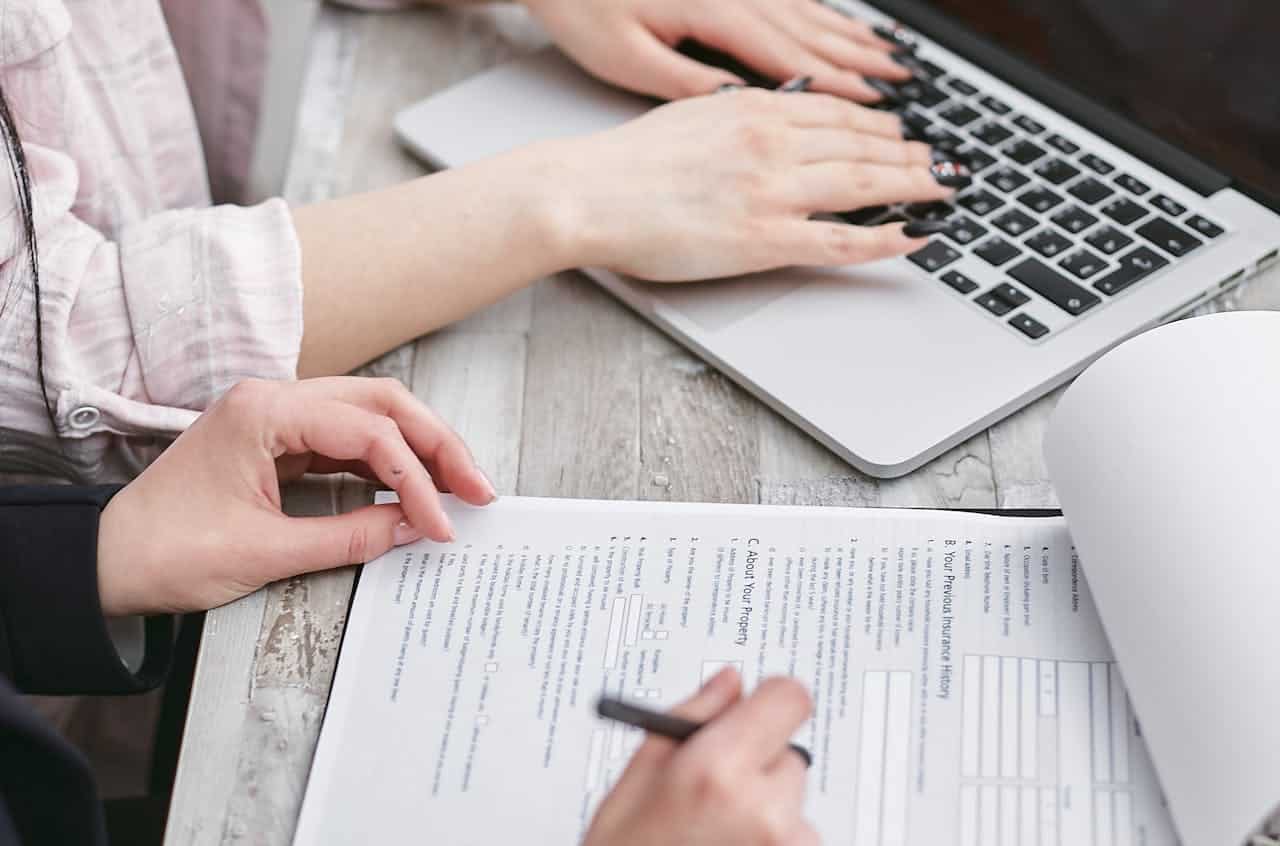 Can Business Insurance Protect Against Cyberattacks on Small Businesses?