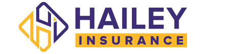 Hailey-Insurance-Logo-Fixed