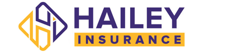 Hailey-Insurance-Logo-Fixed