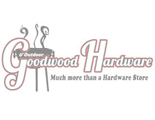client-goodwood-hardware