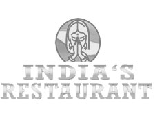 client-indias