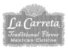 client-la-carreta