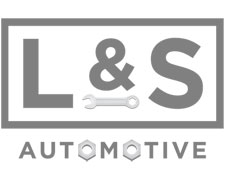 client-ls-auto