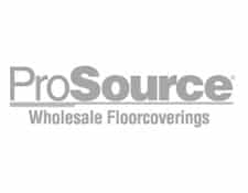 Pro Source Logo