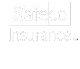 safeco elite insurance agent