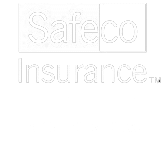 safeco elite insurance agent