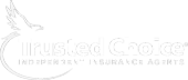 trusted choice insurance agent